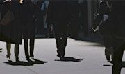 7月の訪日客、232万人=中国除きコロナ前超え―政府観光局