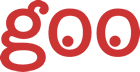 goo goo